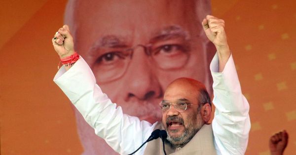 The great BJP poaching plan: If you can't beat them, get them to join the party