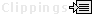 Add item to Favourites