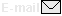Send item by E-mail