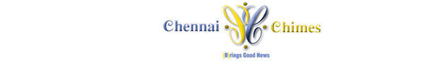 Chennai Chimes