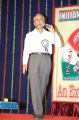 Jagat
