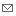Email this article