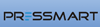 Online newspaper publishing