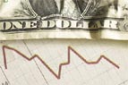 Economic downturn takes its toll on salary hikes.