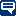 Comments