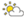 Weather