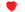 Dating & Personals