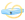 SkyDrive