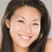MSN Dating & Personal