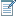 Click here to Blog it!